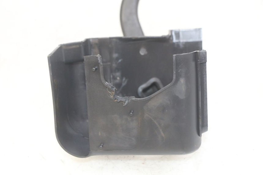 photo de CYLINDER HEAD COVER PIAGGIO VESPA S 2T 50 (2007 - 2014)