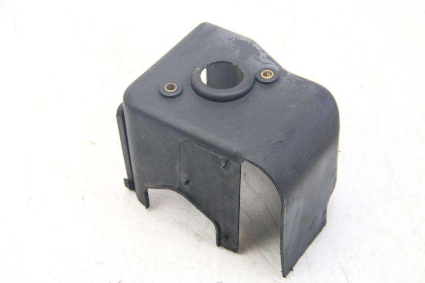 photo de CYLINDER HEAD COVER PIAGGIO VESPA SPRINT 2T 50 (2014 - 2018)