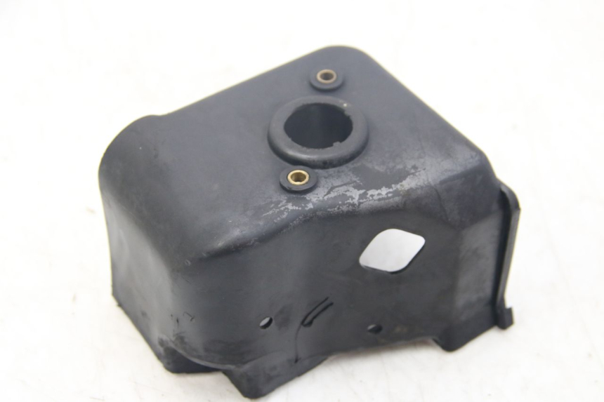 photo de CYLINDER HEAD COVER PIAGGIO VESPA SPRINT 2T 50 (2014 - 2018)