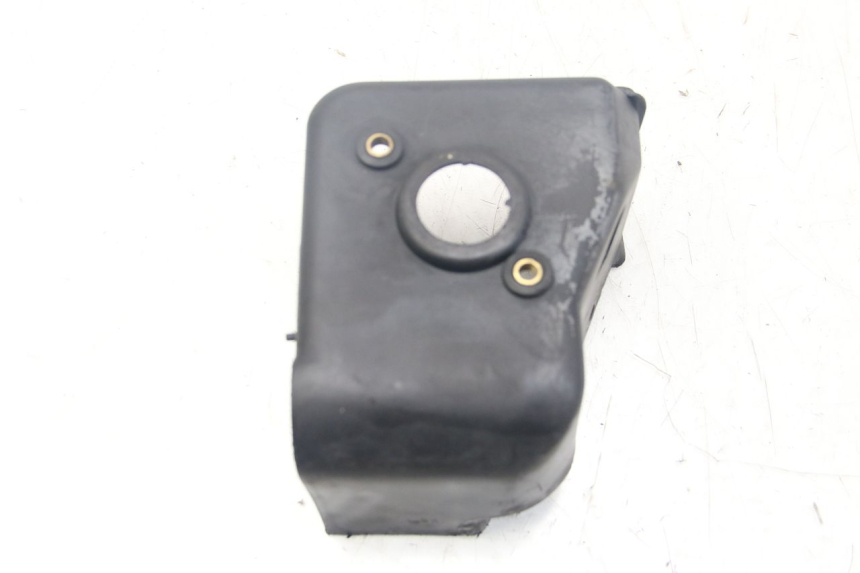 photo de CYLINDER HEAD COVER PIAGGIO VESPA SPRINT 2T 50 (2014 - 2018)