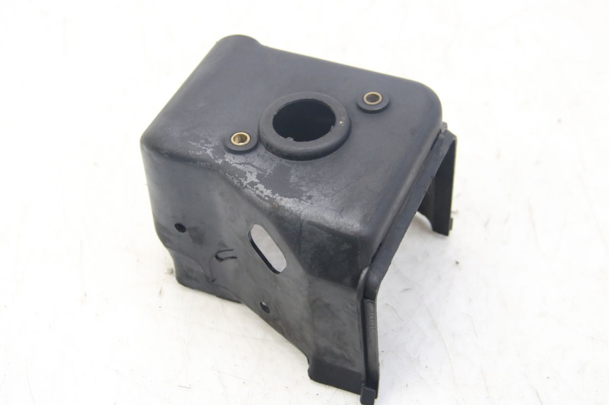 photo de CYLINDER HEAD COVER PIAGGIO VESPA SPRINT 2T 50 (2014 - 2018)