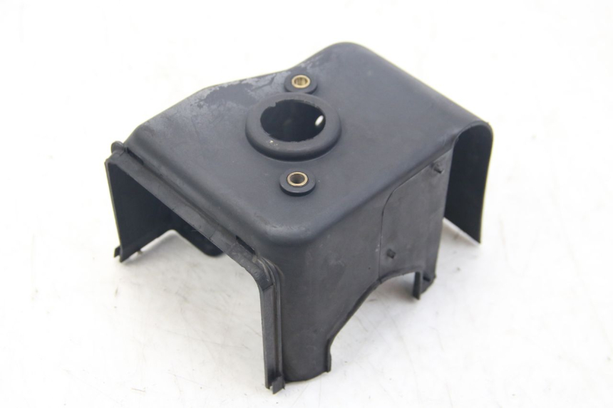 photo de CYLINDER HEAD COVER PIAGGIO VESPA SPRINT 2T 50 (2014 - 2018)