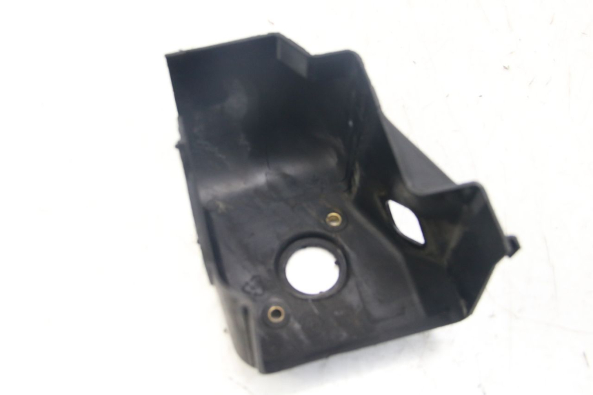 photo de CYLINDER HEAD COVER PIAGGIO VESPA SPRINT 2T 50 (2014 - 2018)
