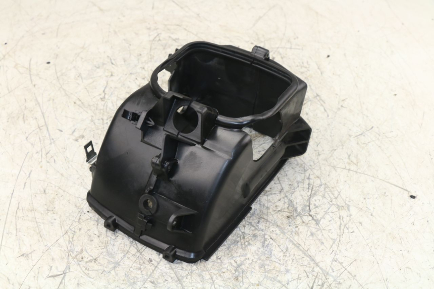 photo de CYLINDER COVER HONDA VISION 50 (2011 - 2015)