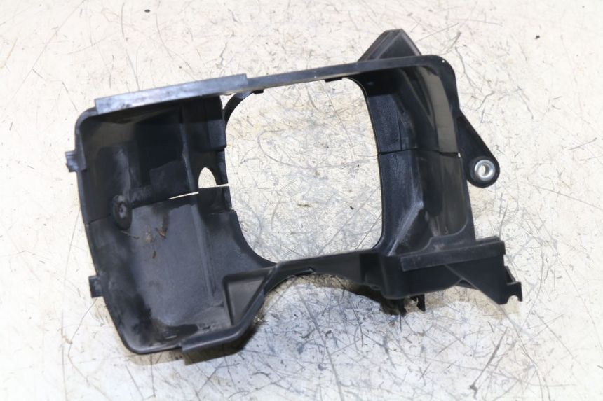 photo de CYLINDER COVER HONDA VISION 50 (2011 - 2015)