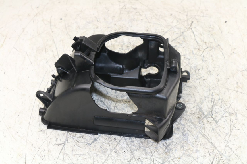 photo de CYLINDER COVER HONDA VISION 50 (2011 - 2015)