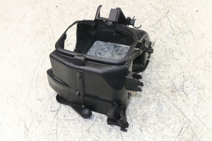 photo de CYLINDER COVER HONDA VISION 50 (2011 - 2015)