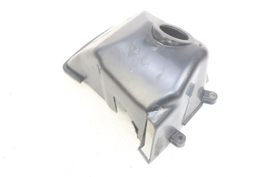 photo de CYLINDER HEAD COVER PEUGEOT VIVACITY NEW 2T 50 (2008 - 2017)