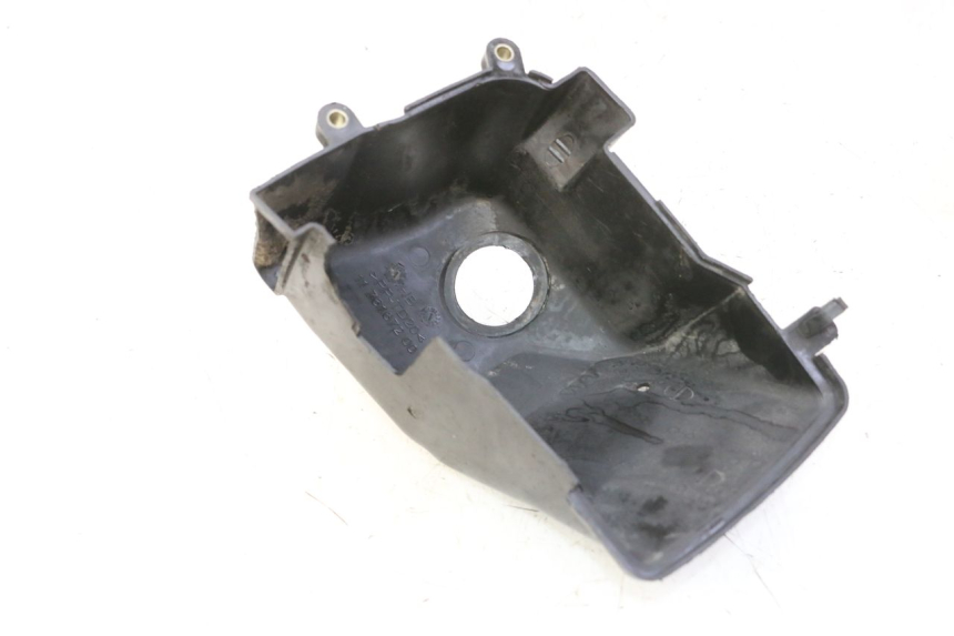 photo de CYLINDER HEAD COVER PEUGEOT VIVACITY NEW 2T 50 (2008 - 2017)