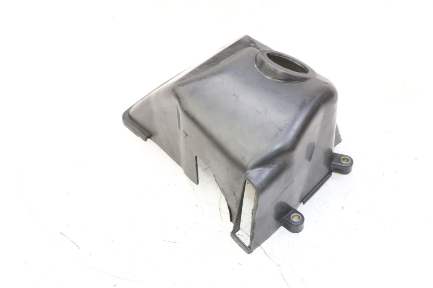 photo de CYLINDER HEAD COVER PEUGEOT VIVACITY NEW 2T 50 (2008 - 2017)