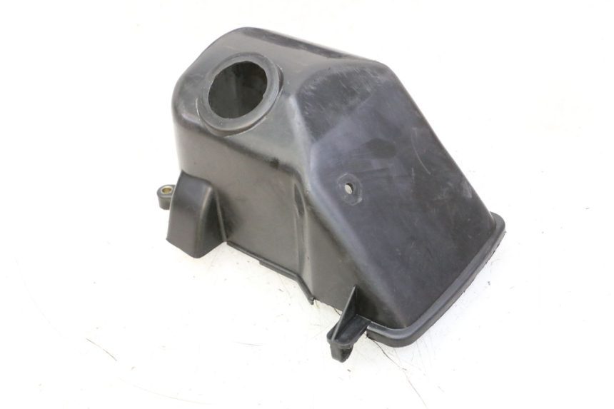 photo de CYLINDER HEAD COVER PEUGEOT VIVACITY NEW 2T 50 (2008 - 2017)