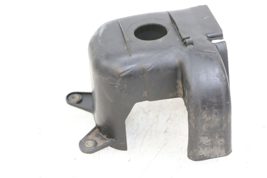 photo de CYLINDER COVER YAMAHA BW'S 50 (2004 - 2017)