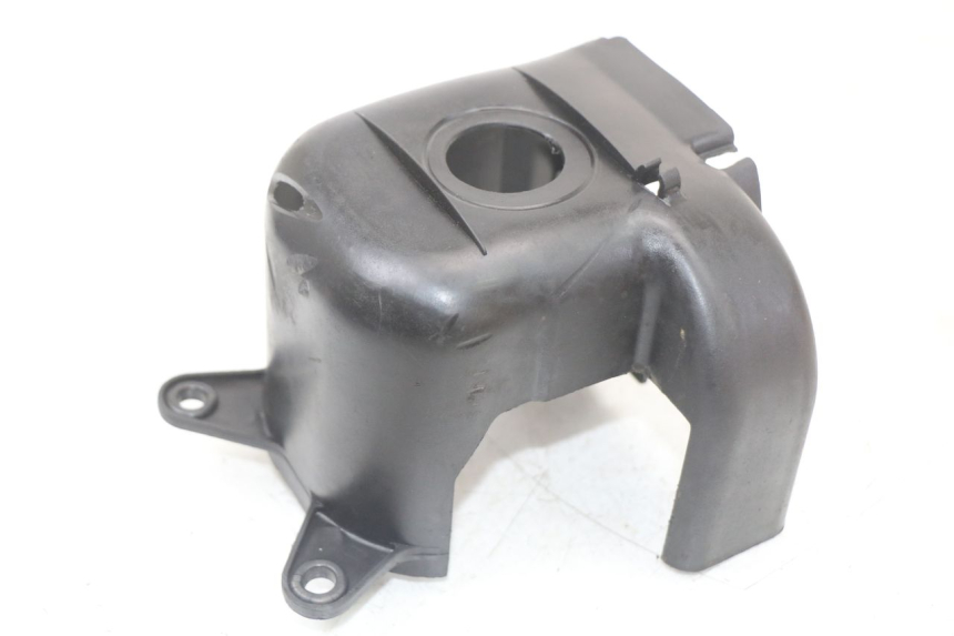 photo de CYLINDER COVER YAMAHA BW'S NG NEXT GENERATION 50 (1996 - 2003)