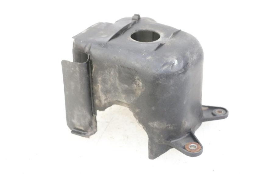 photo de CYLINDER COVER YAMAHA BW'S NG NEXT GENERATION 50 (1996 - 2003)