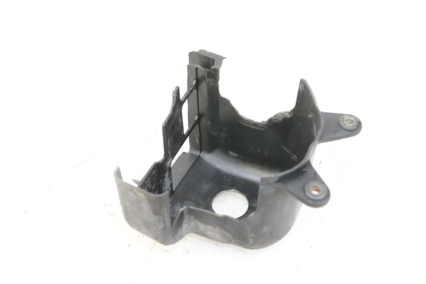 photo de CYLINDER COVER YAMAHA BW'S NG NEXT GENERATION 50 (1996 - 2003)