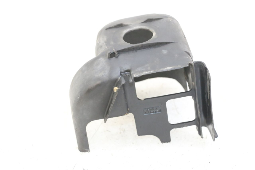photo de CYLINDER COVER YAMAHA BW'S NG NEXT GENERATION 50 (1996 - 2003)