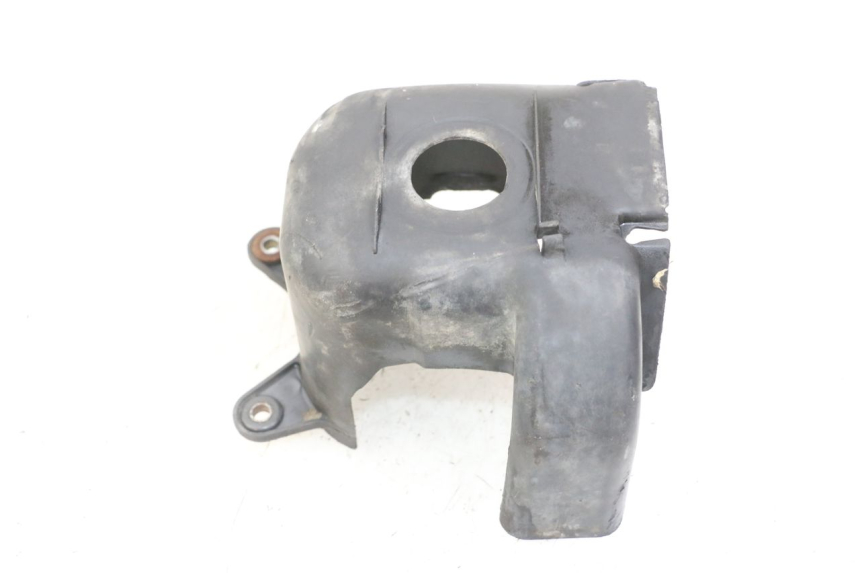 photo de CYLINDER COVER YAMAHA BW'S NG NEXT GENERATION 50 (1996 - 2003)