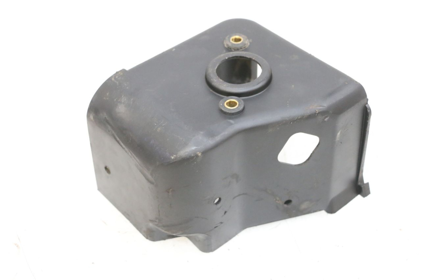 photo de CYLINDER HEAD COVER PIAGGIO ZIP 2T 50 (2009 - 2019) - Main view
