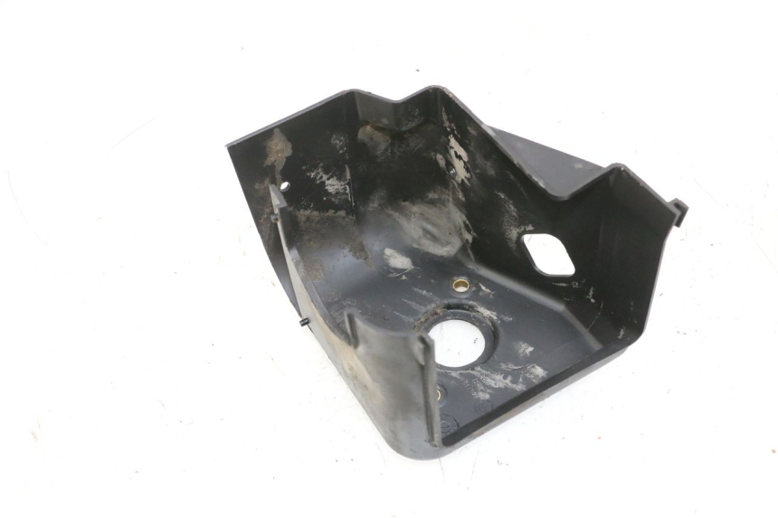 photo de CYLINDER HEAD COVER PIAGGIO ZIP 2T 50 (2009 - 2019) - Component detail