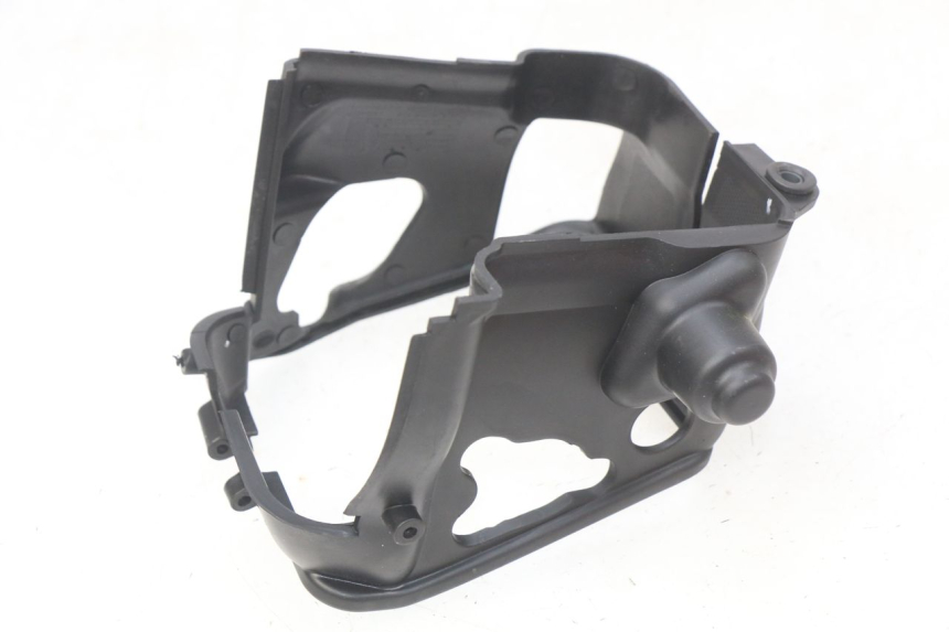 photo de CYLINDER HEAD COVER PIAGGIO ZIP 4T 50 (2018 - 2020)