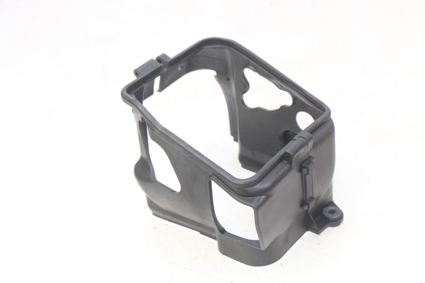 photo de CYLINDER HEAD COVER PIAGGIO ZIP 4T 50 (2018 - 2020)