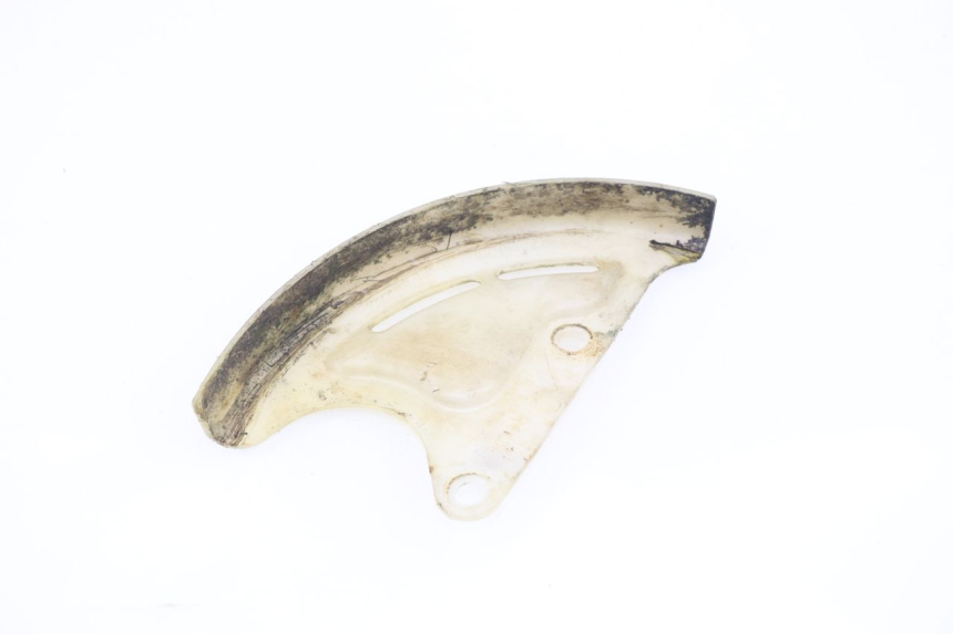 photo de BRAKE DISC PANEL HONDA CRF CR-F 450 (2005 - 2008)