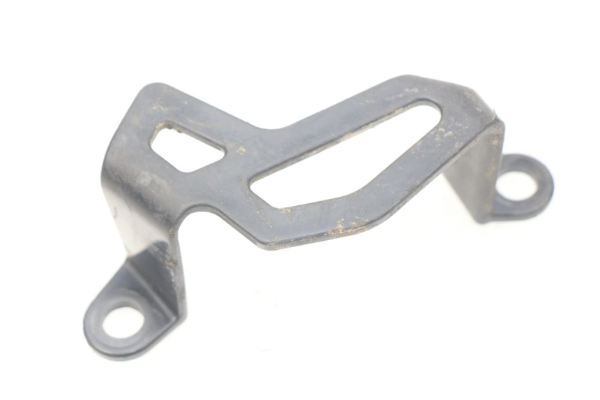 photo de BRAKE DISC COVER KAWASAKI KX F KXF 450 (2012 - 2015)