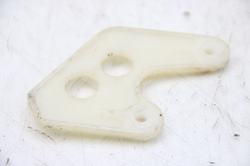 photo de BRAKE DISC COVER KAWASAKI KX 85 (2001 - 2013)