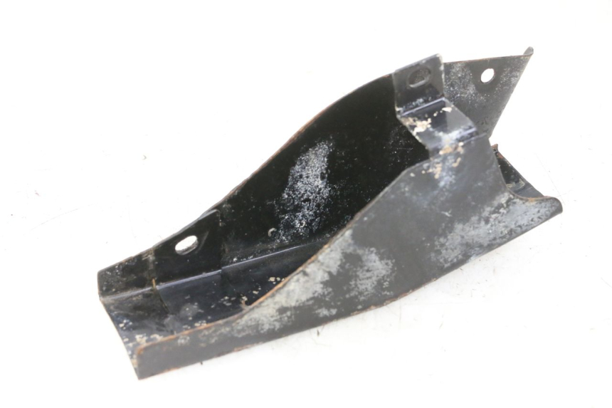 photo de BRAKE DISC PANEL HYTRACK S 150 (2003 - 2011)