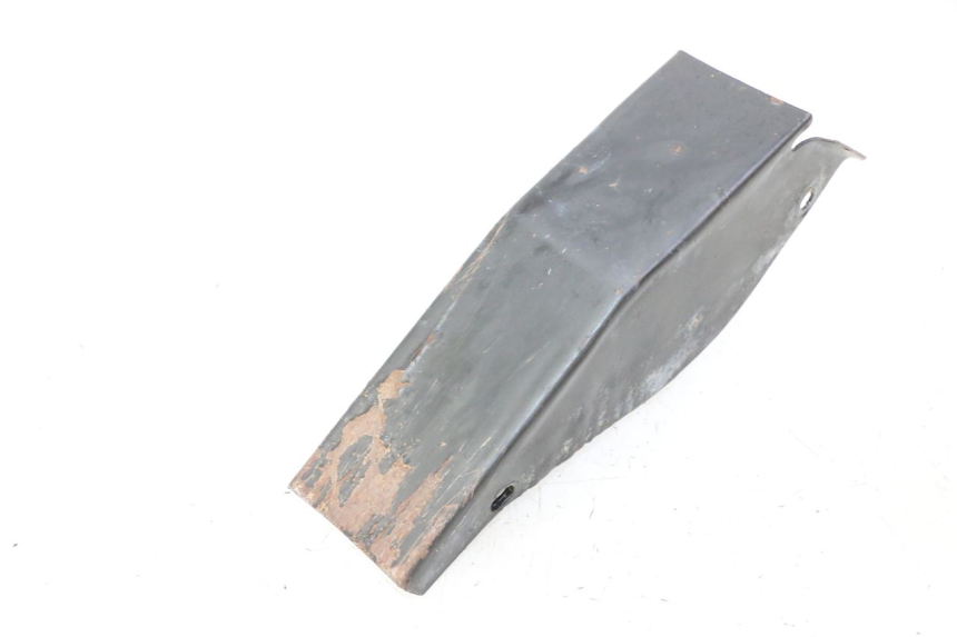 photo de BRAKE DISC PANEL HYTRACK S 150 (2003 - 2011)