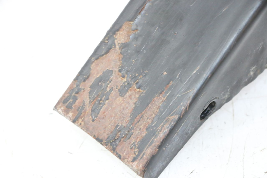 photo de BRAKE DISC PANEL HYTRACK S 150 (2003 - 2011)