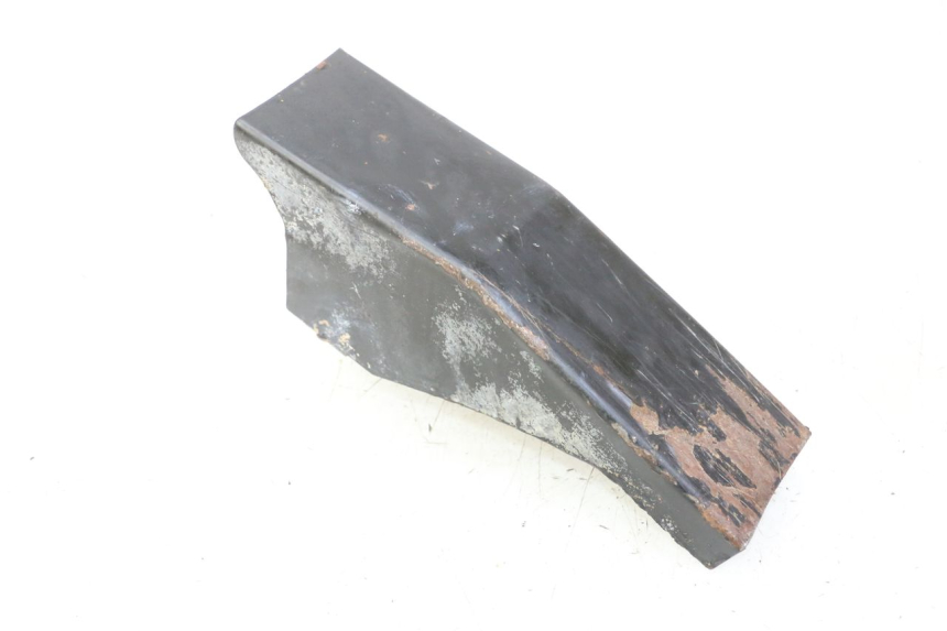 photo de BRAKE DISC PANEL HYTRACK S 150 (2003 - 2011)