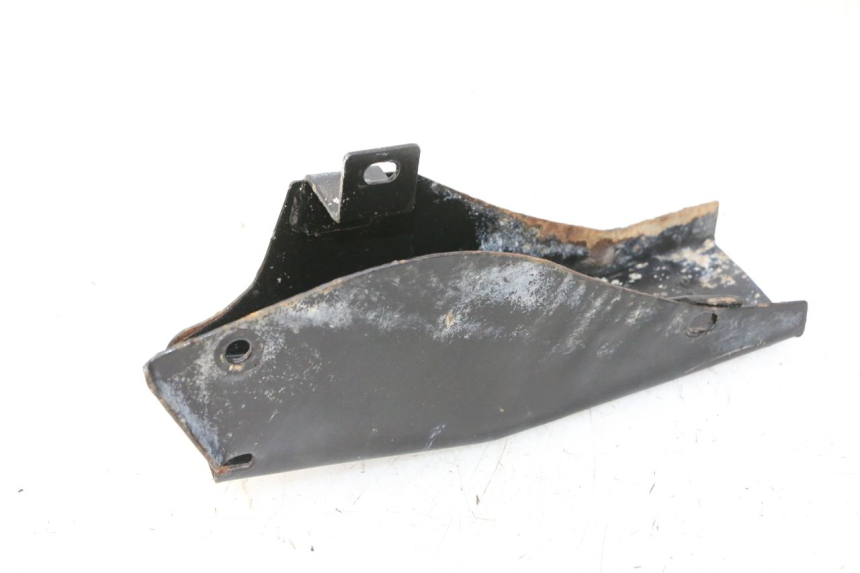 photo de BRAKE DISC PANEL HYTRACK S 150 (2003 - 2011)