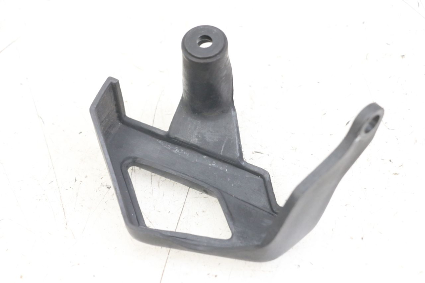 photo de BRAKE DISC COVER YAMAHA XT X 660 (2004 - 2016)