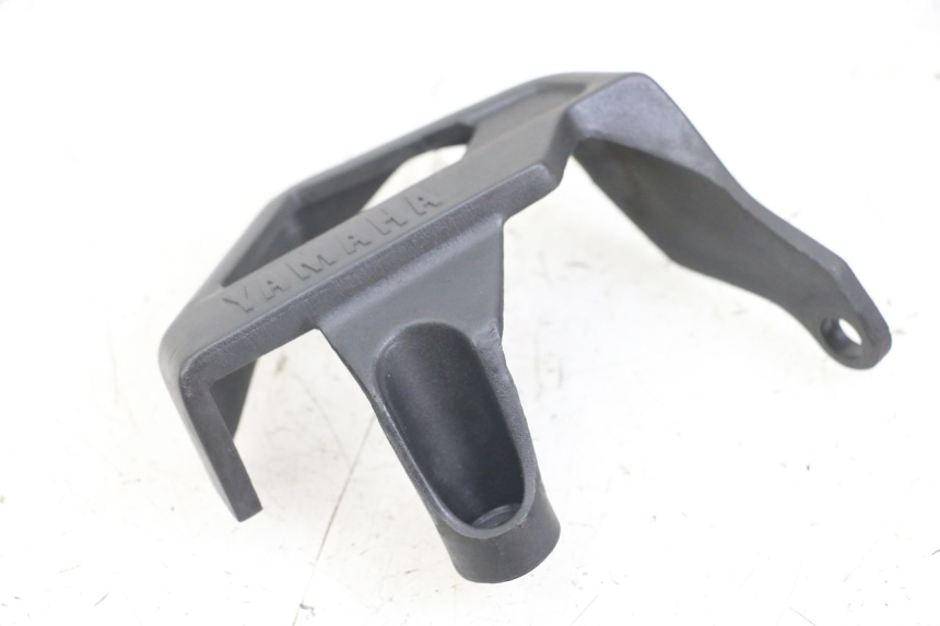 photo de BRAKE DISC COVER YAMAHA XT X 660 (2004 - 2016)