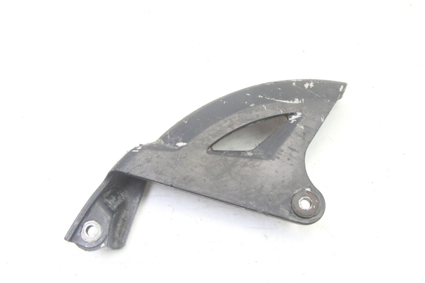 photo de BRAKE DISC PANEL YAMAHA YZ-F YZF 250 (2007 - 2013)