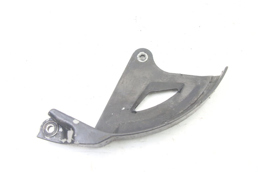 photo de BRAKE DISC PANEL YAMAHA YZ-F YZF 250 (2007 - 2013)