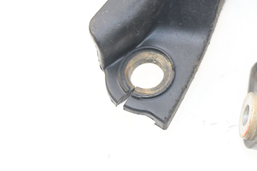 photo de BRAKE DISC PANEL YAMAHA YZ-F YZF 250 (2014 - 2018)