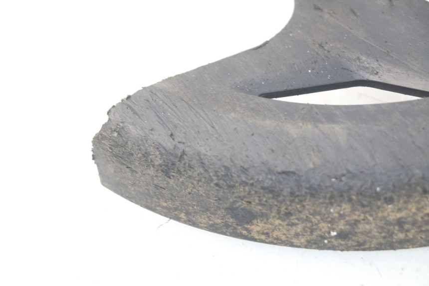 photo de BRAKE DISC PANEL YAMAHA YZ-F YZF 250 (2014 - 2018)