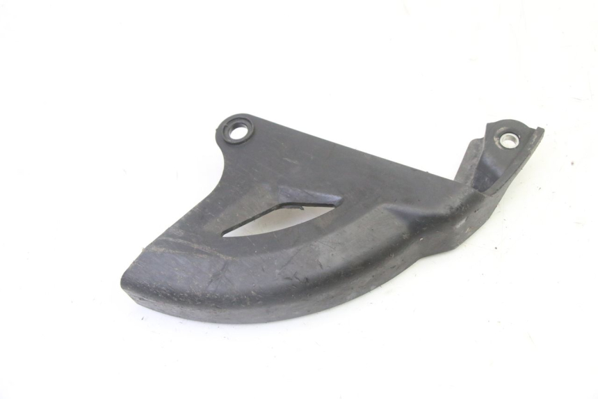 photo de BRAKE DISC PANEL YAMAHA YZ-F YZF 250 (2014 - 2018)