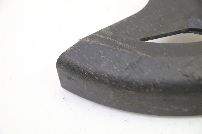 photo de BRAKE DISC PANEL YAMAHA YZ-F YZF 250 (2014 - 2018)