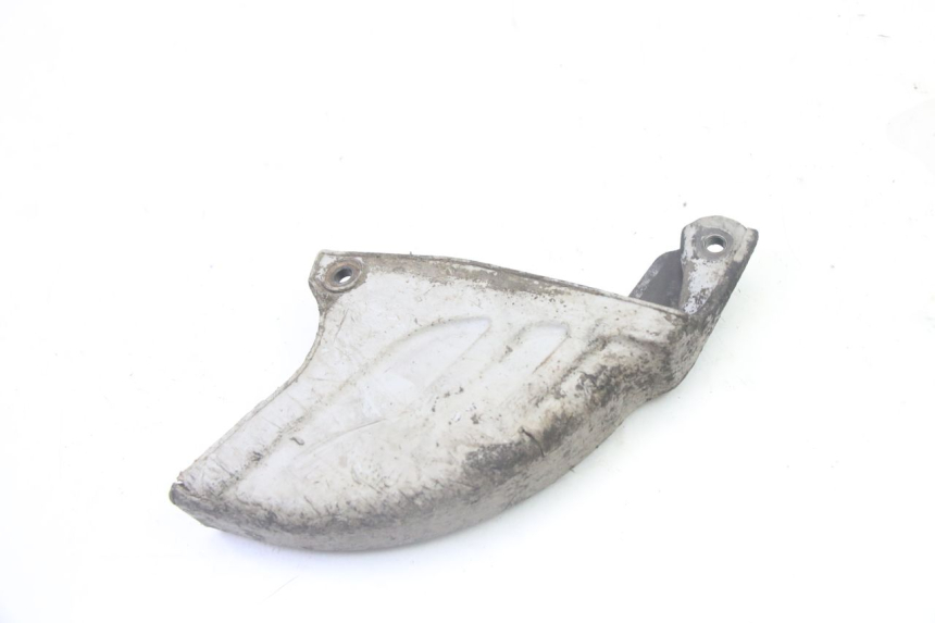 photo de BRAKE DISC PANEL YAMAHA YZ 125 (1998 - 2005)