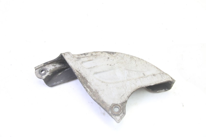 photo de BRAKE DISC PANEL YAMAHA YZ 125 (1998 - 2005)