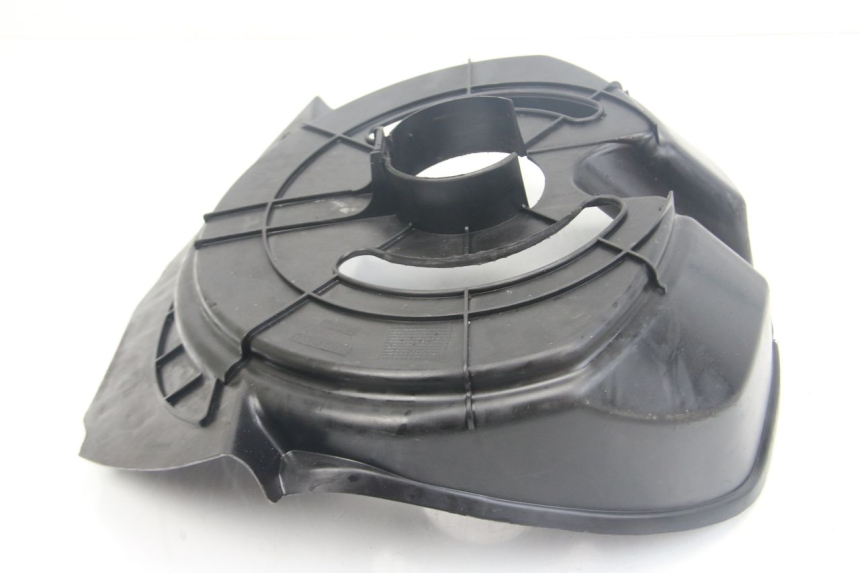 photo de FORK PANEL MBK BOOSTER NEXT GENERATION 50 (2004 - 2007)