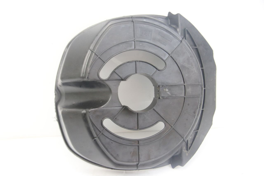 photo de FORK PANEL MBK BOOSTER NEXT GENERATION 50 (2004 - 2007)