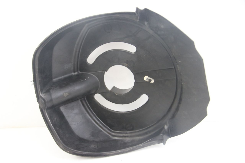 photo de FORK PANEL MBK BOOSTER NEXT GENERATION 50 (2004 - 2007)