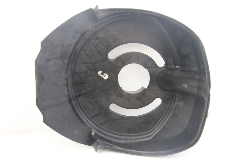 photo de FORK PANEL MBK BOOSTER NEXT GENERATION 50 (2004 - 2007)