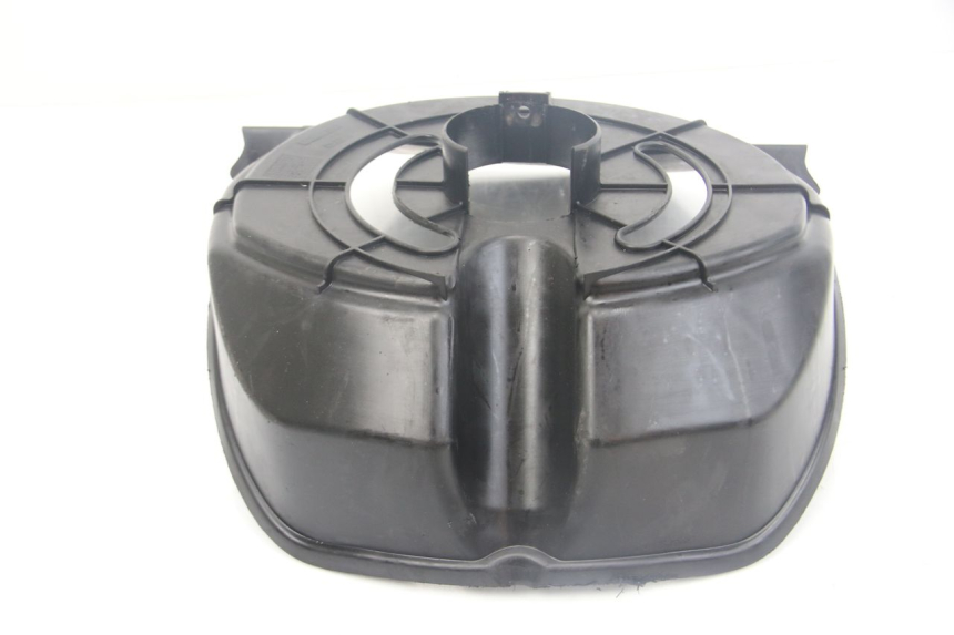 photo de FORK PANEL MBK BOOSTER NEXT GENERATION 50 (2004 - 2007)