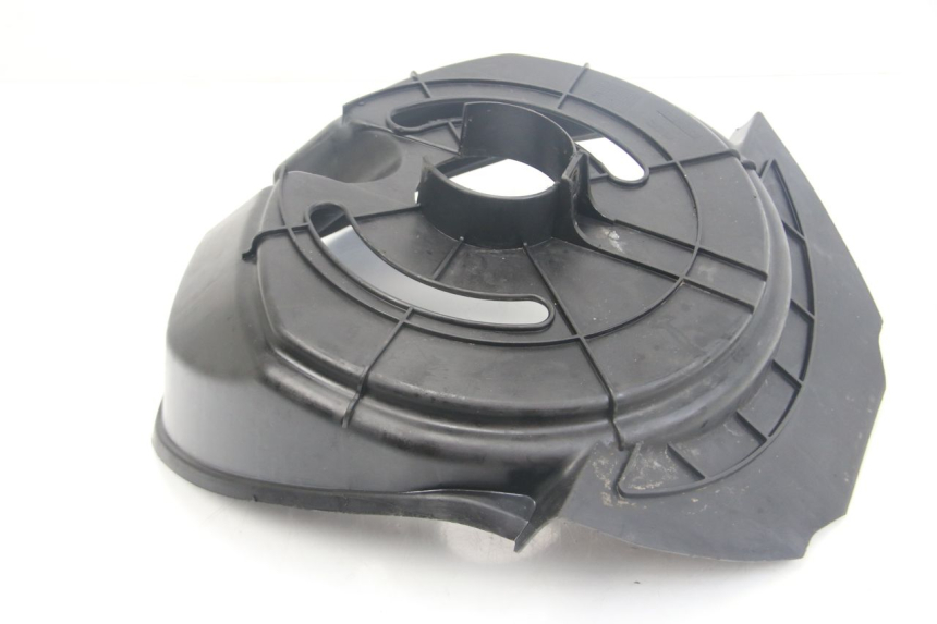 photo de FORK PANEL MBK BOOSTER NEXT GENERATION 50 (2004 - 2007)