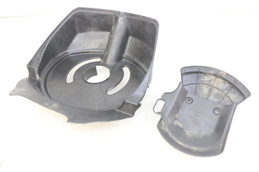 photo de FORK COVER MBK BOOSTER NEXT GENERATION 50 (1995 - 1998)